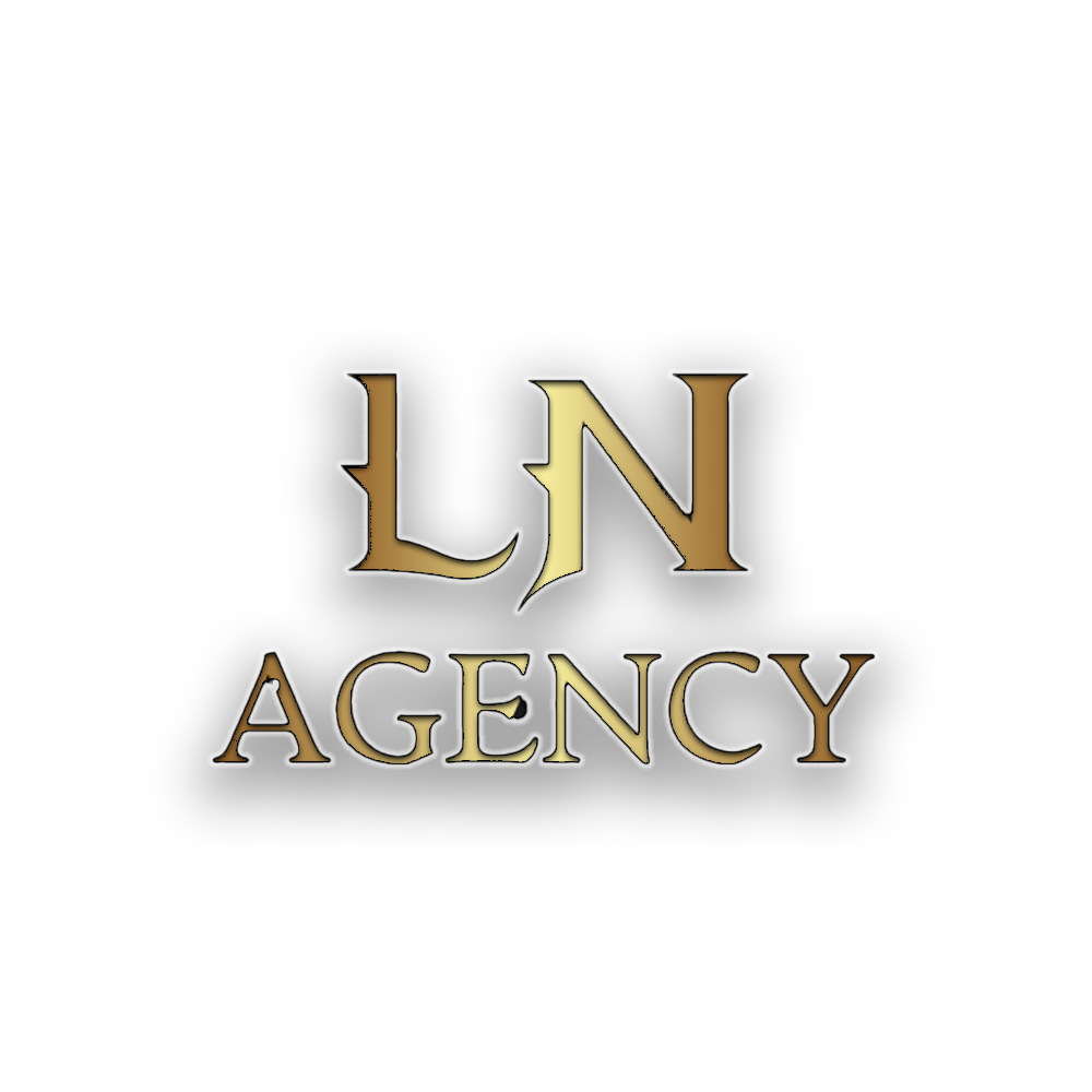 LN Agency